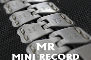 Mini Record