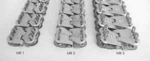 MR-1-2-3