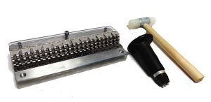 MRtool