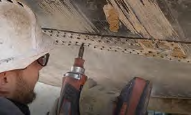 SUPER-SCREW_uso0