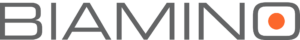 Logo Biamino