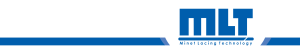 logo_MLT_large