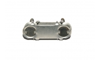 bolt plate bolt plate