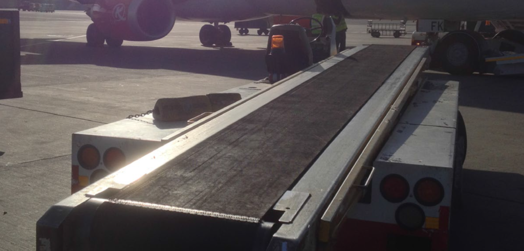 self lock cargo